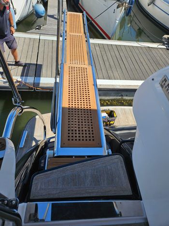 2018 elling e6 highline power 9331193 20240722082144855 1 XLARGE