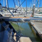 2018 elling e6 highline power 9331193 20240722082146805 1 XLARGE 150x150