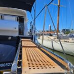 2018 elling e6 highline power 9331193 20240722082148732 1 XLARGE 150x150