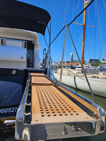 2018 elling e6 highline power 9331193 20240722082148732 1 XLARGE