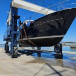 2018 elling e6 highline power 9331193 20240722084117810 1 XLARGE 150x150