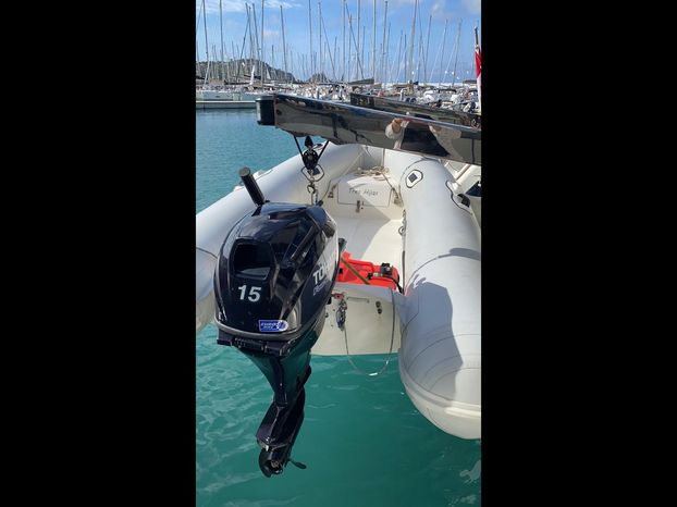 2018 fountaine pajot helia 44 evolution sail 9844990 20250619085237017 1