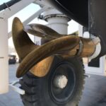 2018 fountaine pajot helia 44 evolution sail 9844990 20250619085246092 1 1 150x150