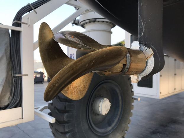 2018 fountaine pajot helia 44 evolution sail 9844990 20250619085246092 1 1