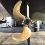 2018 fountaine pajot helia 44 evolution sail 9844990 20250619085247073 1 150x150