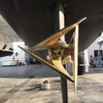 2018 fountaine pajot helia 44 evolution sail 9844990 20250619085248096 1 150x150