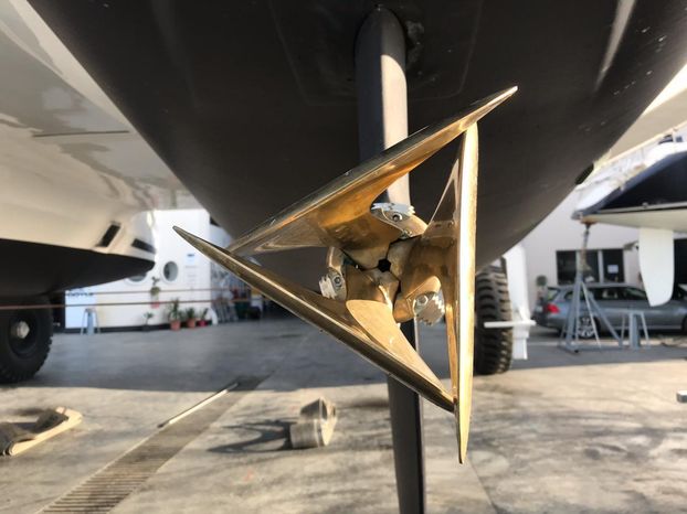 2018 fountaine pajot helia 44 evolution sail 9844990 20250619085248096 1