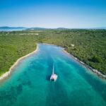 2018 fountaine pajot helia 44 evolution sail 9844990 20250619085249210 1 150x150