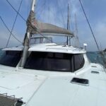 2018 fountaine pajot helia 44 evolution sail 9844990 20250619085251962 1 150x150