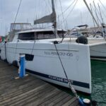 2018 fountaine pajot helia 44 evolution sail 9844990 20250619085254331 1 150x150
