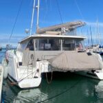 2018 fountaine pajot helia 44 evolution sail 9844990 20250619085256771 1 150x150