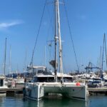 2018 fountaine pajot helia 44 evolution sail 9844990 20250619085258264 1 150x150