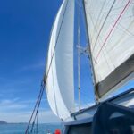 2018 fountaine pajot helia 44 evolution sail 9844990 20250619085300633 1 150x150