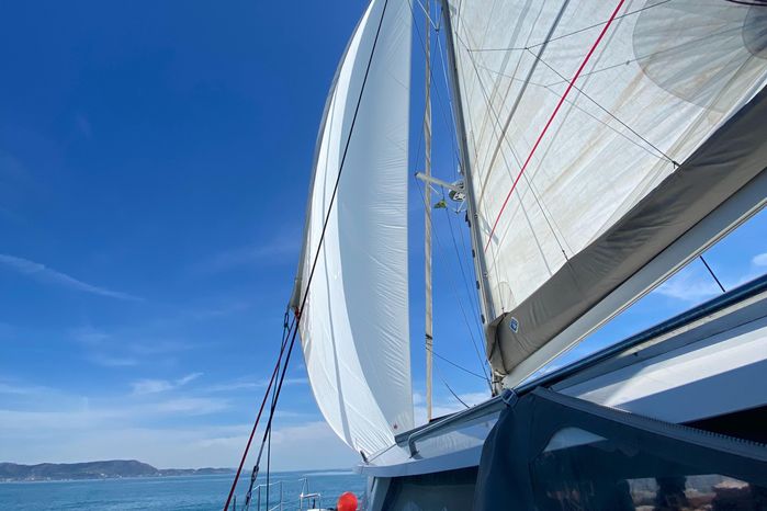 2018 fountaine pajot helia 44 evolution sail 9844990 20250619085300633 1