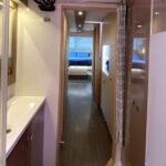 2018 fountaine pajot helia 44 evolution sail 9844990 20250619085304595 1 150x150