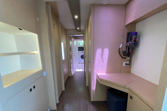 2018 fountaine pajot helia 44 evolution sail 9844990 20250619085306517 1