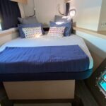 2018 fountaine pajot helia 44 evolution sail 9844990 20250619085308653 1 1 150x150