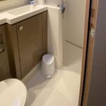 2018 fountaine pajot helia 44 evolution sail 9844990 20250619085312582 1 150x150