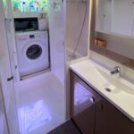 2018 fountaine pajot helia 44 evolution sail 9844990 20250619085316728 1 150x150