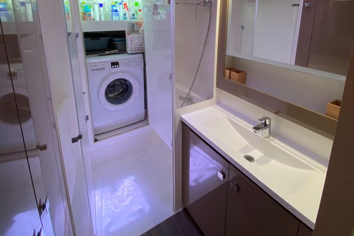 2018 fountaine pajot helia 44 evolution sail 9844990 20250619085316728 1