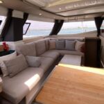 2018 fountaine pajot helia 44 evolution sail 9844990 20250619085319163 1 150x150