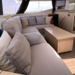 2018 fountaine pajot helia 44 evolution sail 9844990 20250619085321492 1 150x150