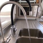 2018 fountaine pajot helia 44 evolution sail 9844990 20250619085323845 1 1 150x150