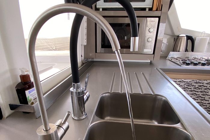 2018 fountaine pajot helia 44 evolution sail 9844990 20250619085323845 1