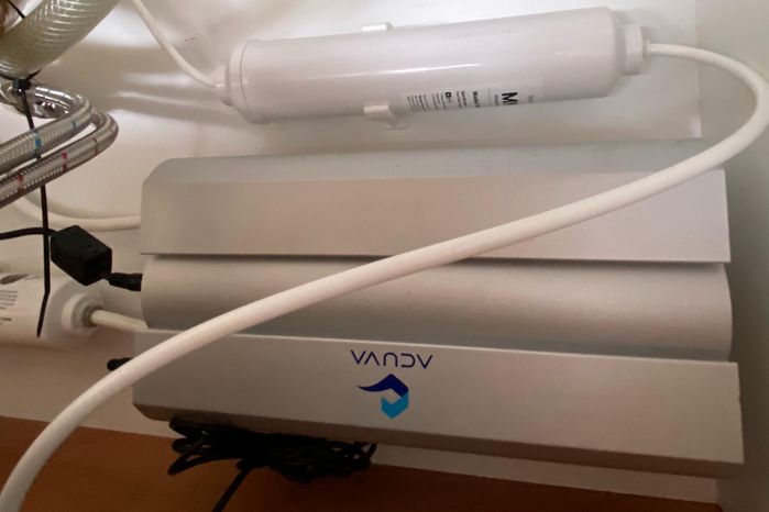 2018 fountaine pajot helia 44 evolution sail 9844990 20250619085325118 1