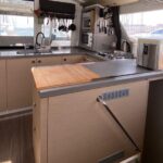 2018 fountaine pajot helia 44 evolution sail 9844990 20250619085326855 1 150x150
