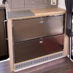 2018 fountaine pajot helia 44 evolution sail 9844990 20250619085328978 1 150x150