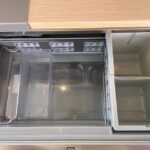 2018 fountaine pajot helia 44 evolution sail 9844990 20250619085330852 1 150x150