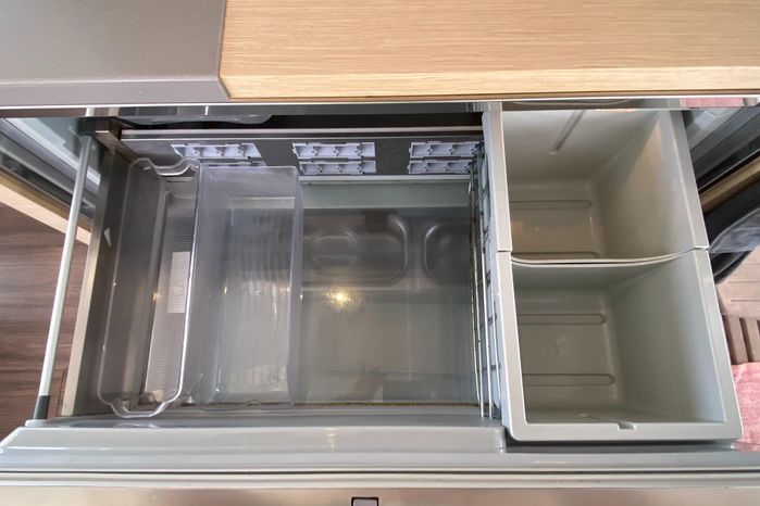 2018 fountaine pajot helia 44 evolution sail 9844990 20250619085330852 1