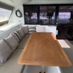 2018 fountaine pajot helia 44 evolution sail 9844990 20250619085332869 1 150x150