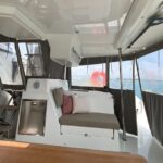 2018 fountaine pajot helia 44 evolution sail 9844990 20250619085334927 1 150x150