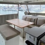 2018 fountaine pajot helia 44 evolution sail 9844990 20250619085336416 1 150x150