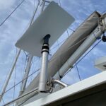 2018 fountaine pajot helia 44 evolution sail 9844990 20250619085338947 1 150x150