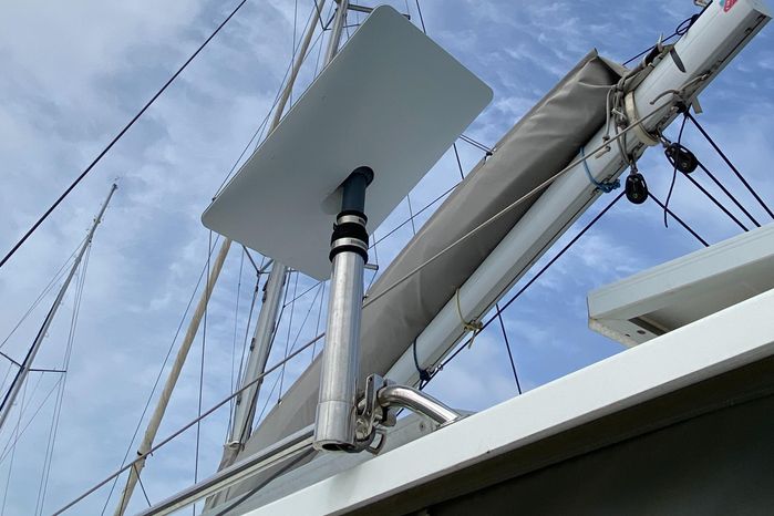 2018 fountaine pajot helia 44 evolution sail 9844990 20250619085338947 1