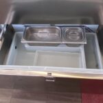 2018 fountaine pajot helia 44 evolution sail 9844990 20250619085340988 1 150x150