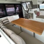 2018 fountaine pajot helia 44 evolution sail 9844990 20250619085343017 1 150x150