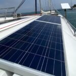 2018 fountaine pajot helia 44 evolution sail 9844990 20250619085344850 1 150x150