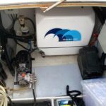 2018 fountaine pajot helia 44 evolution sail 9844990 20250619085349015 1 150x150