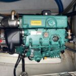 2018 fountaine pajot helia 44 evolution sail 9844990 20250619085355509 1 150x150