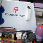 2018 fountaine pajot helia 44 evolution sail 9844990 20250619085358087 1 150x150