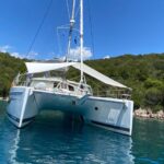 2018 fountaine pajot helia 44 evolution sail 9844990 20250619085400045 1 150x150