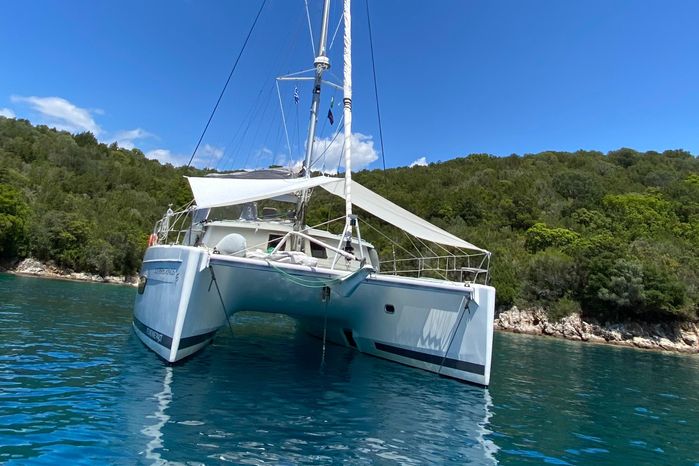 2018 fountaine pajot helia 44 evolution sail 9844990 20250619085400045 1