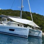 2018 fountaine pajot helia 44 evolution sail 9844990 20250619085405120 1 150x150