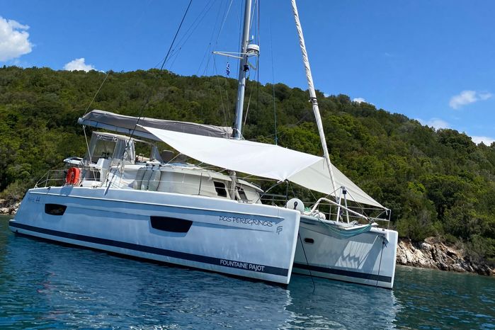2018 fountaine pajot helia 44 evolution sail 9844990 20250619085405120 1