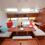 2019 beneteau oceanis 461 sail 9858604 20250701143154749 1 150x150