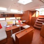 2019 beneteau oceanis 461 sail 9858604 20250701143155742 1 150x150